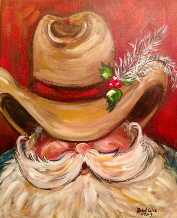 600x739 Our Paintings How Great Thou Art Painting Ideas - How Great Thou Art Painting