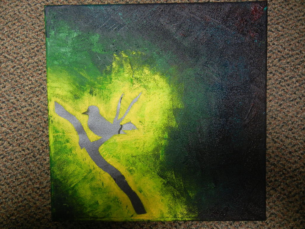 How To Make Painting at Explore collection of How