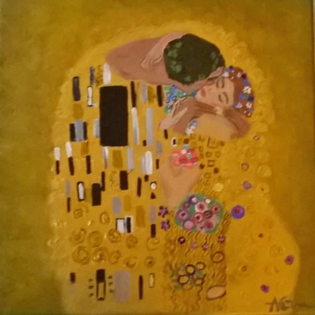 1024x1024 How To Protect Acrylic Paintings On Canvas Awesome 76 Best Images - How To Protect Acrylic Painting