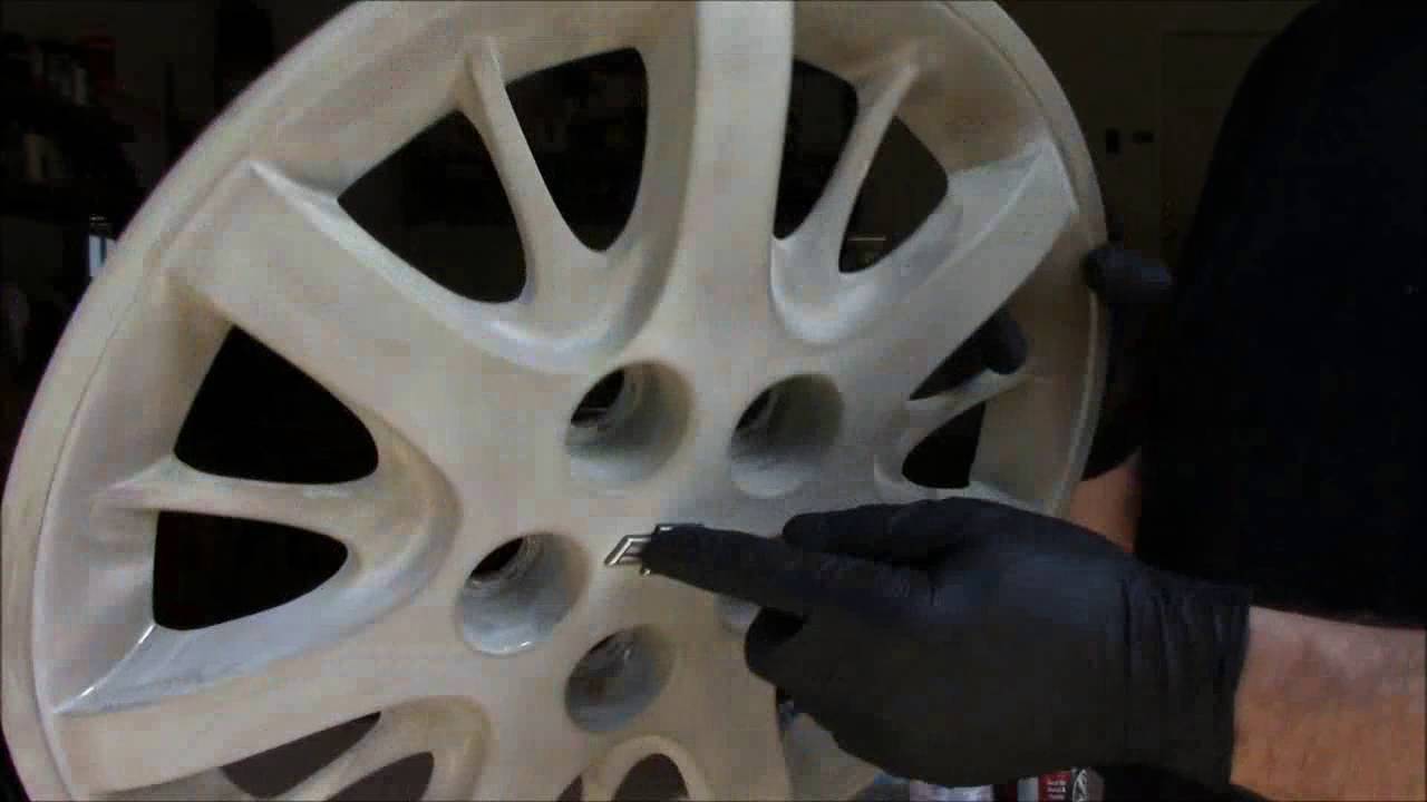 Hubcap Painting at Explore collection of Hubcap