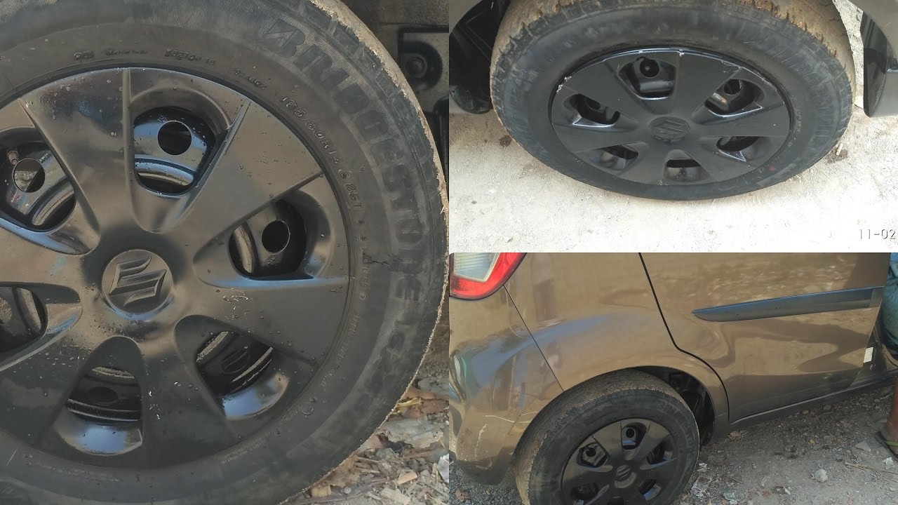 Hubcap Painting at Explore collection of Hubcap