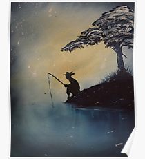 210x230 Huckleberry Finn Painting Amp Mixed Media Posters Redbubble - Huck Finn Painting