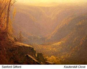 300x240 Askart - Hudson River Valley Painting