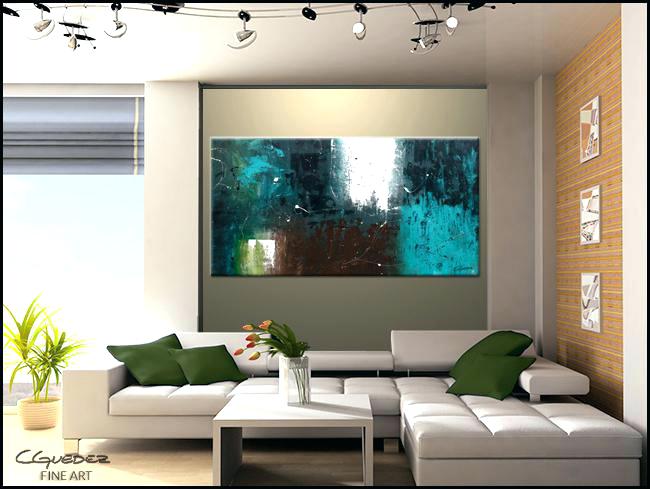 650x489 Oversized Canvas Art Giant Wall Art Giant Canvas Wall Art - Huge Canvas Painting