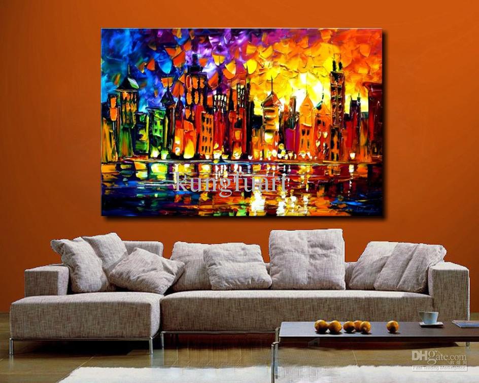 944x755 Wall Art Top Images Large Wall Art Canvas Canvasworld, Canvas - Huge Canvas Painting