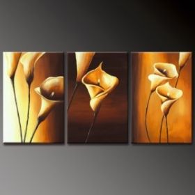 280x280 Buy Modern Abstract Art Huge Oil Painting Large Canvas , - Huge Oil Painting