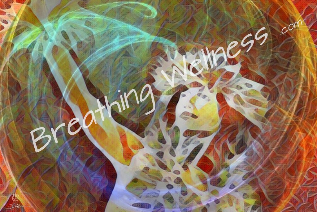 1024x686 Hula Dancer - Hula Dancer Painting