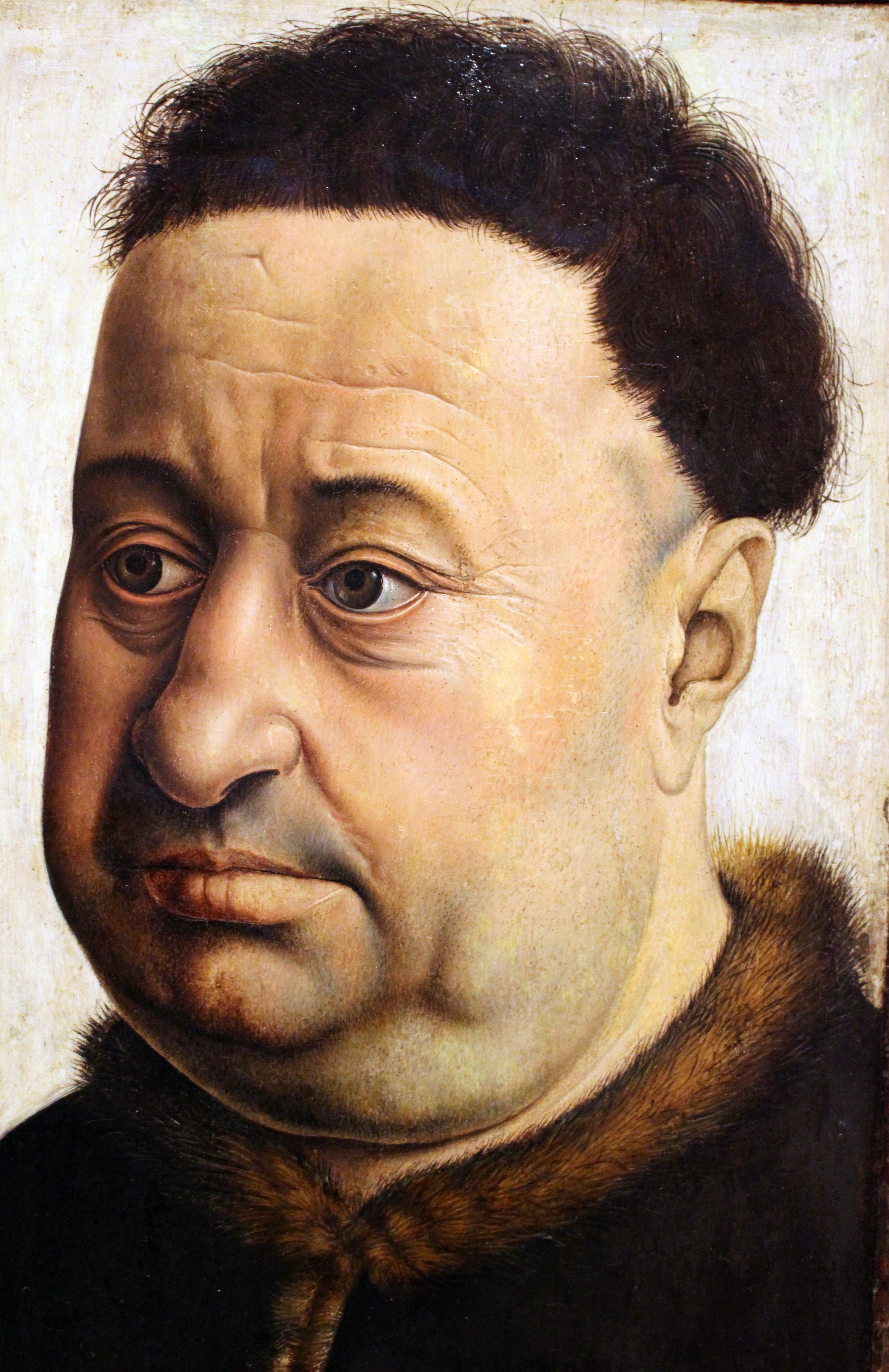 3264x5040 Free Images Man, Male, Eyes, Background, Expressionism, Sketch - Human Face Painting