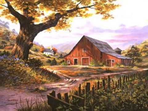 480x360 Humphries Paintings Amp Canon In D Pachelbel Heart Melting - Humphries Painting