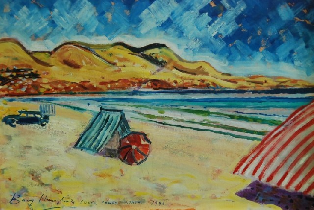 640x428 Paintings - Humphries Painting