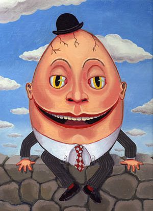 300x413 Uploadshumpty Dumpty Alice - Humpty Dumpty Painting