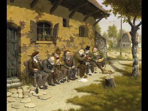 480x360 Vida (1937 1999) Hungarian Artist - Hungarian Painting