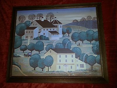 400x300 My Favs Collection On Ebay! - Huntington Painting