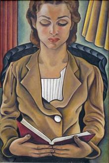 220x327 Mary E. Hutchinson - Hutchinson Painting