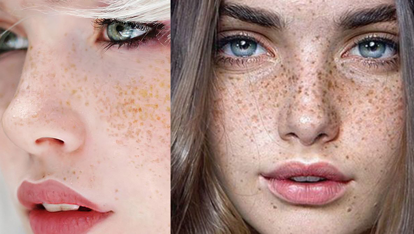 835x473 Digital Artist Accused Of Using Real Photos Because Of His - Hyper Realistic Painting