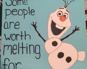 340x270 I Love You More Than Ohio State Loves Football Canvas Painting - I Love You More Painting