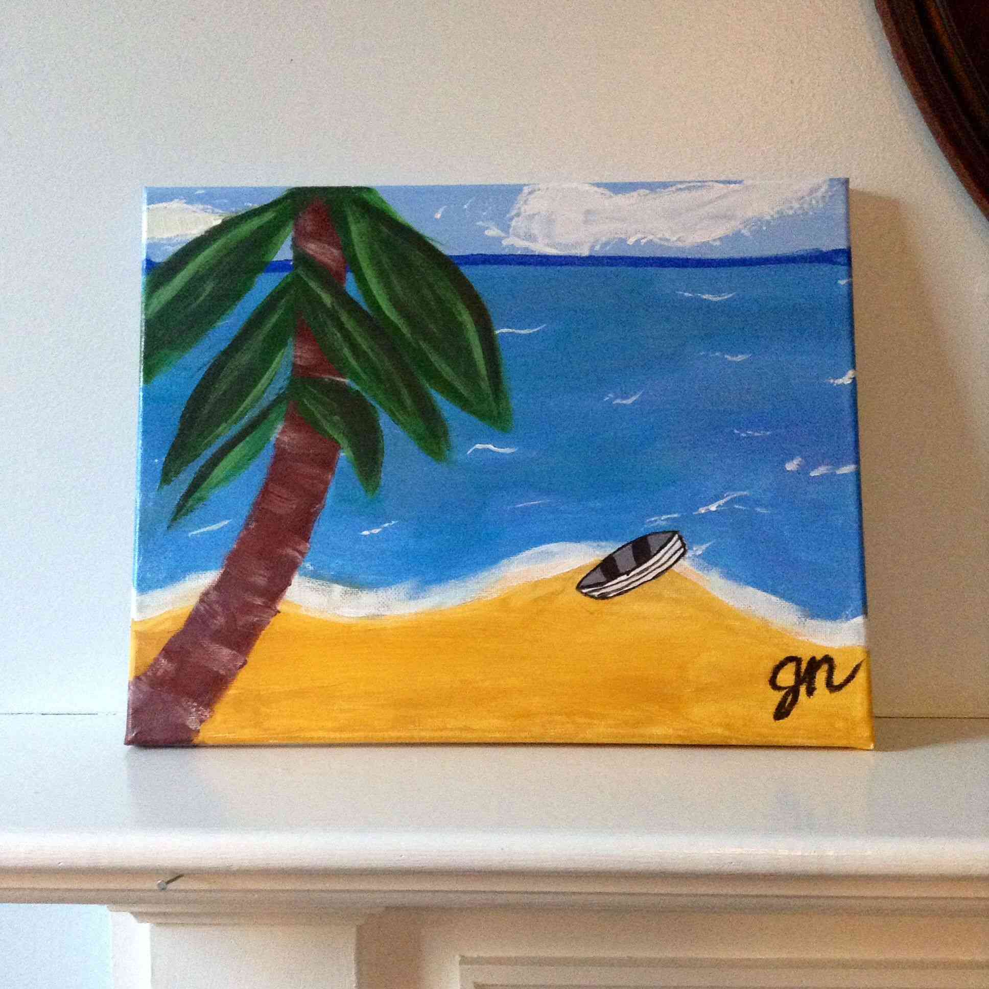 1936x1936 Painters In My Area Kitchen Forniture And Exterior Page - I Painting