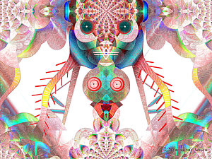 300x225 Ibos Paintings - Ibos Painting