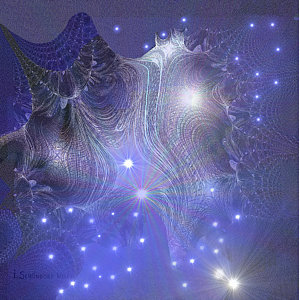 300x300 Ibos Paintings - Ibos Painting