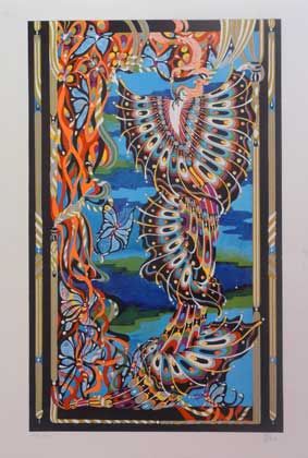 283x420 Art Gelenderibos Archives - Ibos Painting