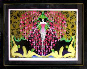 282x223 Art Pictures - Ibos Painting