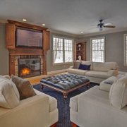 180x180 Ibo's Painting - Ibos Painting