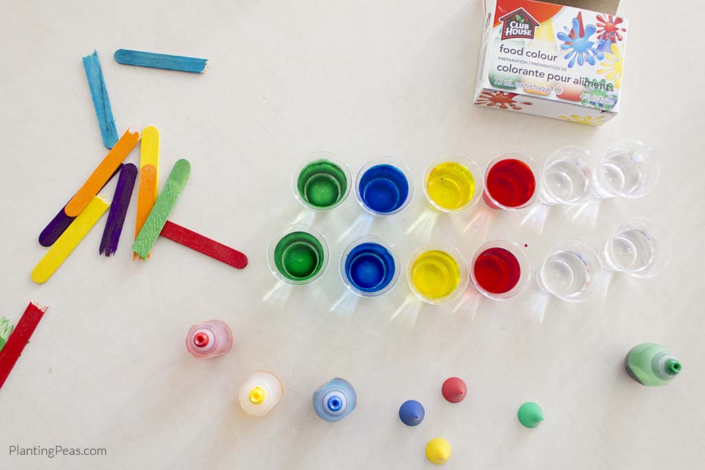 1024x683 Ice Cube Painting - Ice Cube Painting