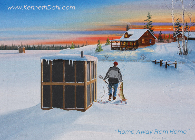 ice-fishing-painting-at-paintingvalley-explore-collection-of-ice-fishing-painting