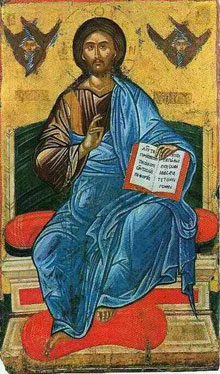 220x374 - Iconography Painting