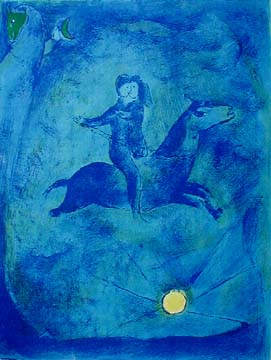 271x360 Favourite Paintings - Igloo Painting