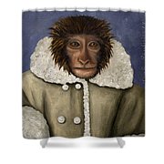 180x180 Ikea Monkey Painting By Leah Saulnier The Painting Maniac - Ikea Monkey Painting