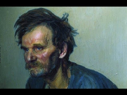 480x360 Ilya Repin The Complete Works Hd - Ilya Repin Painting