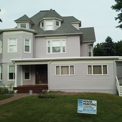 250x250 College Works Painting - Image Works Painting