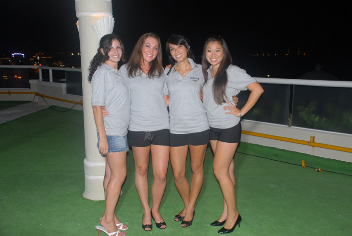 720x483 College Works Painting California - Image Works Painting