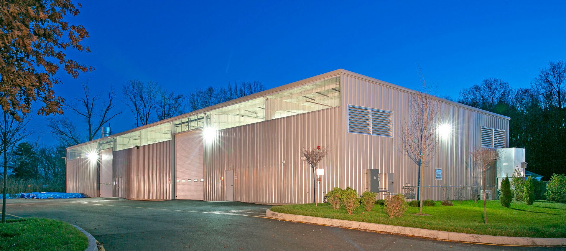 1920x852 Color Works Painting, Inc. The Blasting And Coating Experts - Image Works Painting