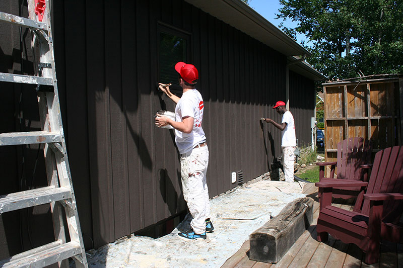 800x533 Contact Us - Image Works Painting