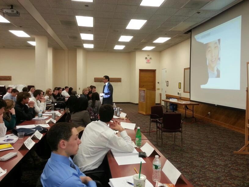 816x612 House Painting Lincoln College Works Painting - Image Works Painting