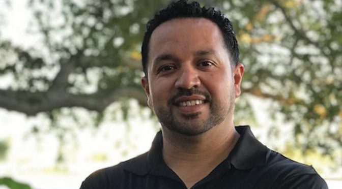 672x372 Immaculate Painting And Construction Pintor Pro - Immaculate Painting