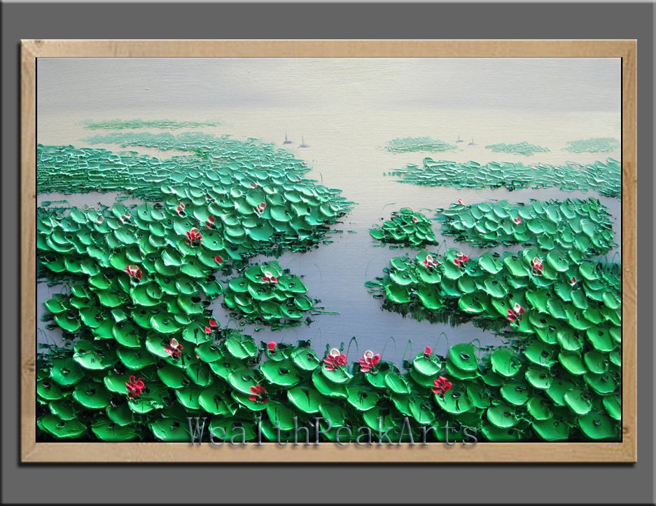 937x722 Impasto Oil Painting Techniques Online Shop Original Oil - Impasto Oil Painting