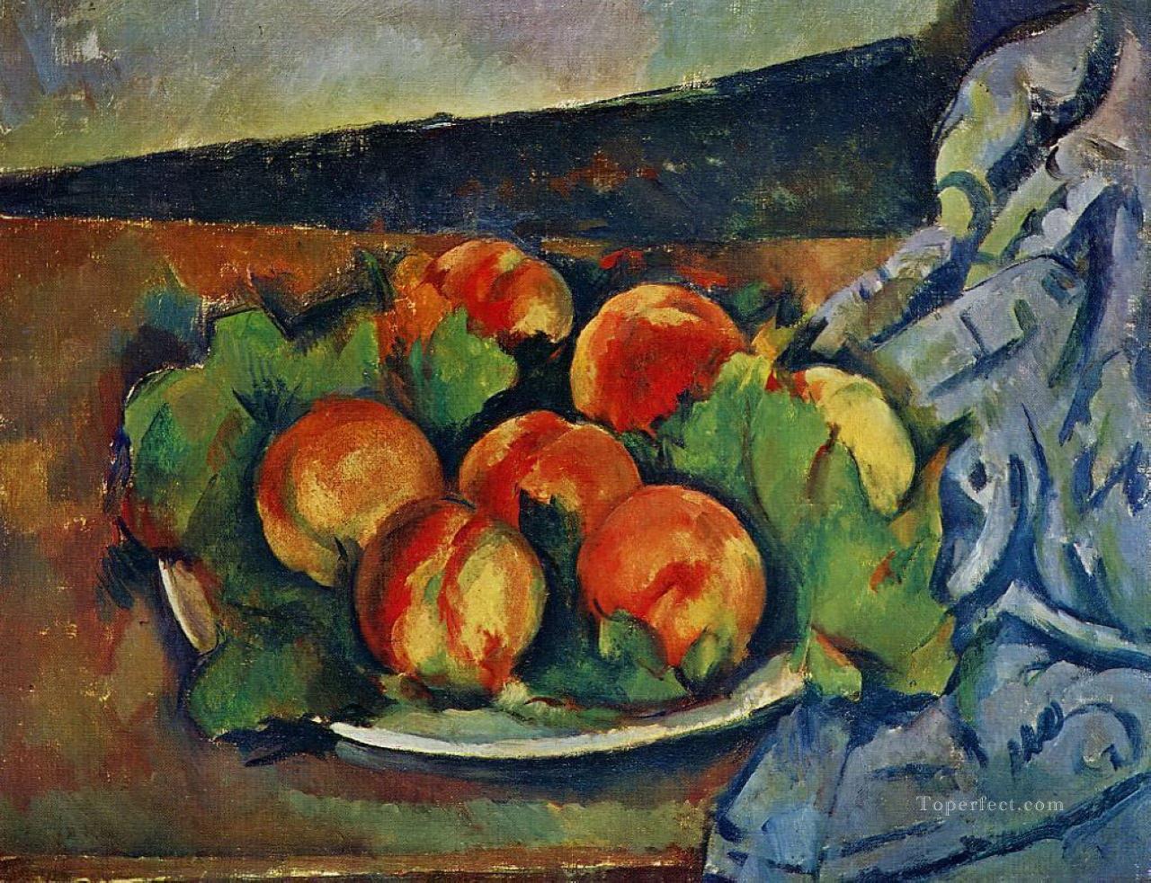 1280x982 Impressionist Still Life Paintings For Sale - Impressionist Still Life Painting