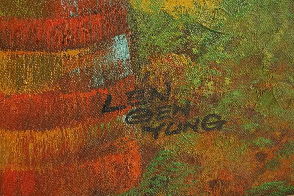 1024x682 Large Framed Impressive Painting Canvas Of Battle Scene - Impressive Painting