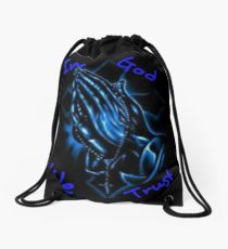 210x230 In God We Trust Painting Amp Mixed Media Gifts Amp Merchandise - In God We Trust Painting