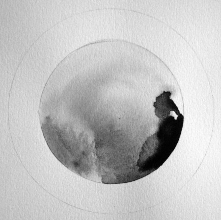 450x449 India Ink Painting - India Ink Painting