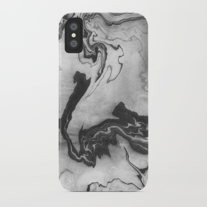 700x700 Hiroto - India Ink Painting