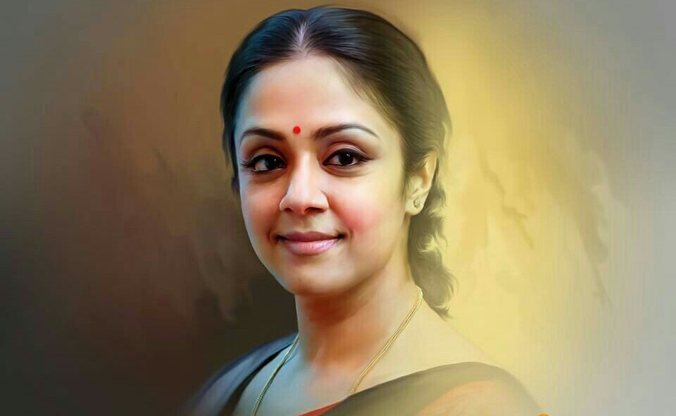 960x590 Improve Your Knowledge Indian Painting - Indian Painting