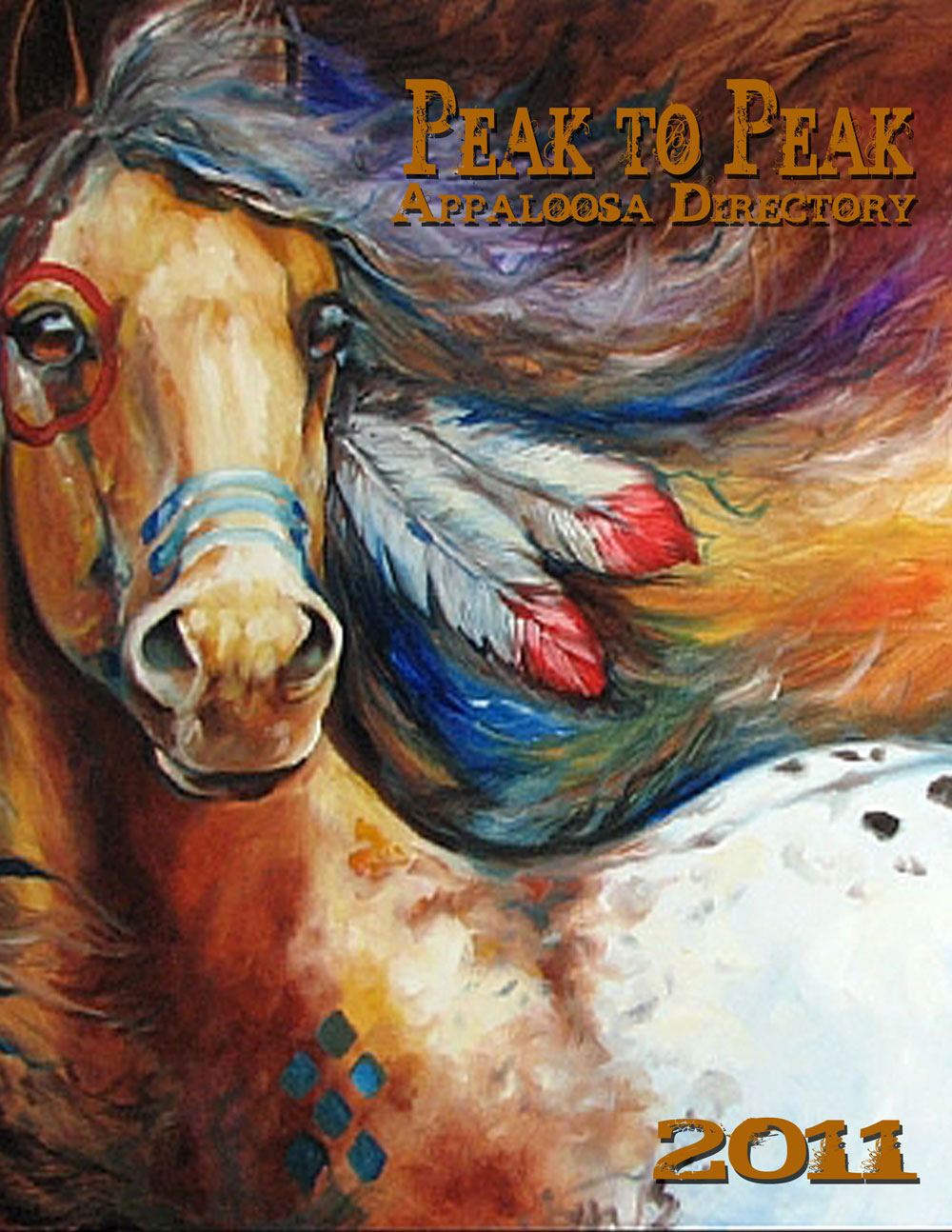Обложка лошади. Marcia Baldwin картины лошади. Марсия Болдуин картины. Синяя лошадь картина.