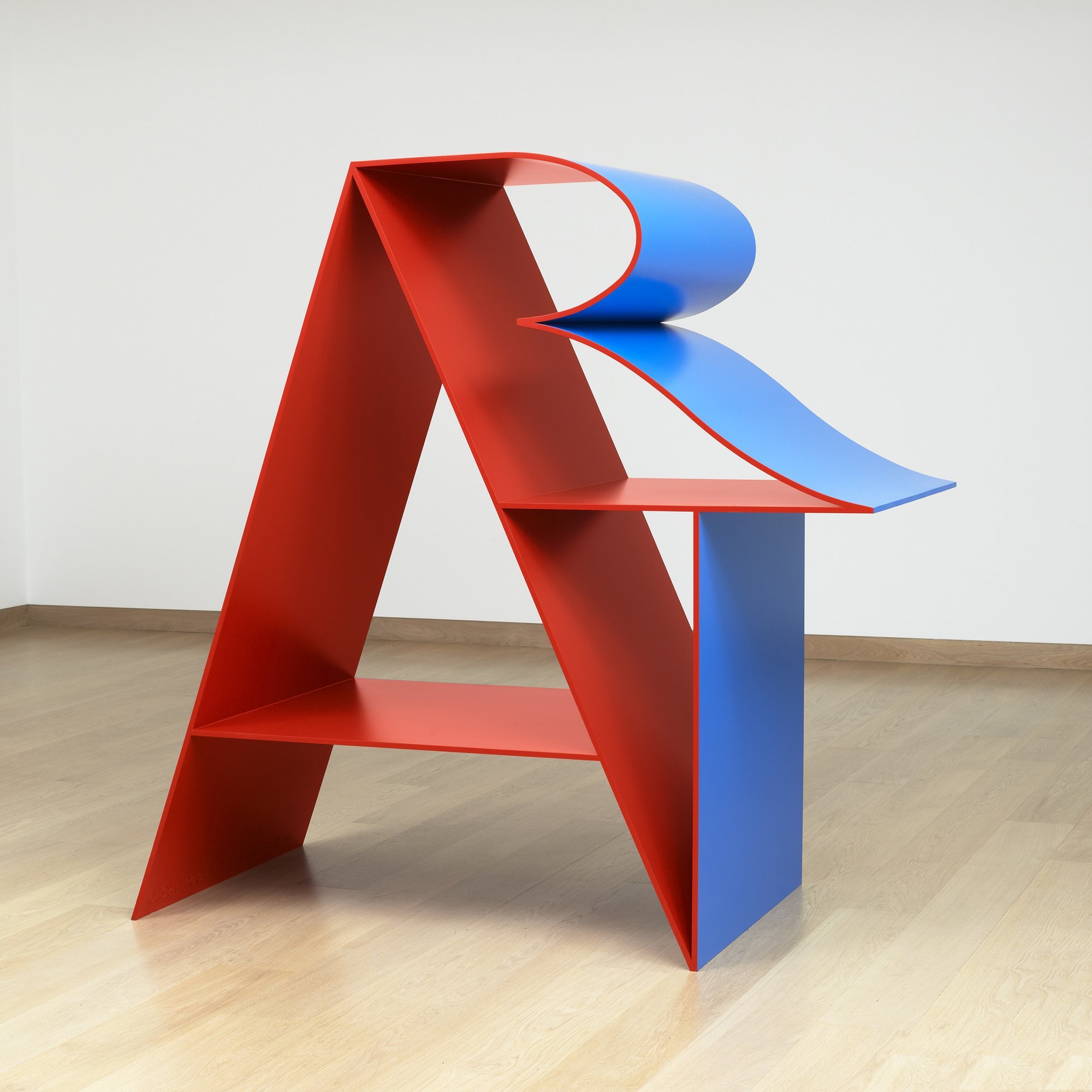 2000x2000 Robert Indiana - Indiana Artists Painting