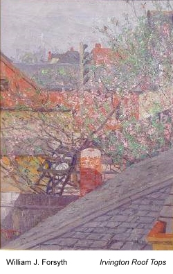 250x395 Askart - Indiana Artists Painting