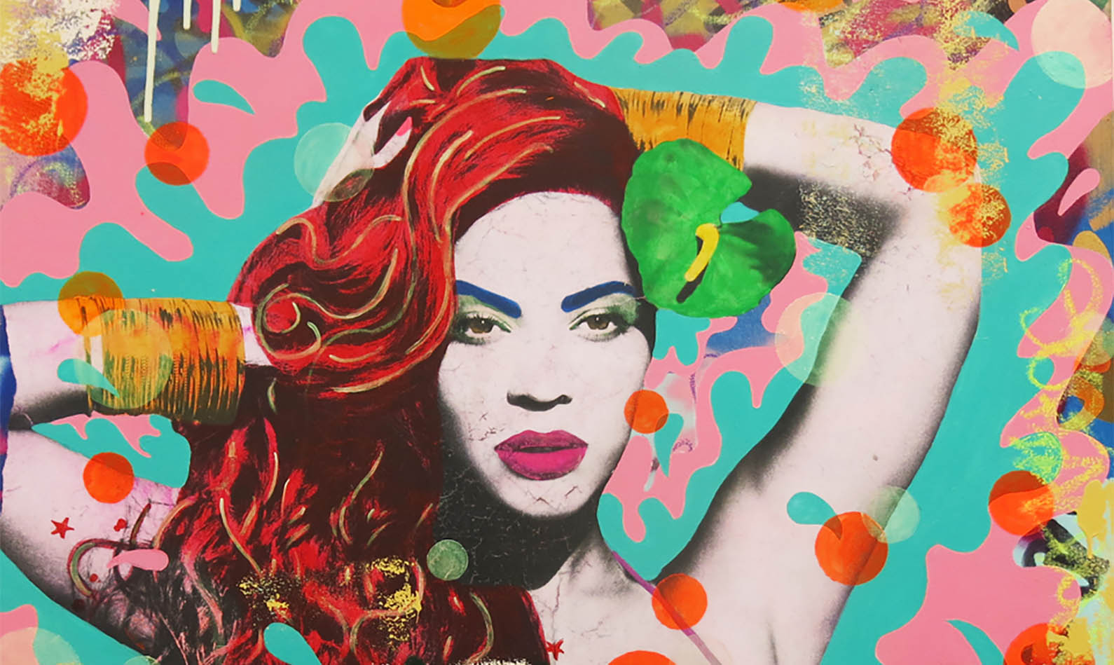 1590x949 Koga Indie 184 - Indie Painting