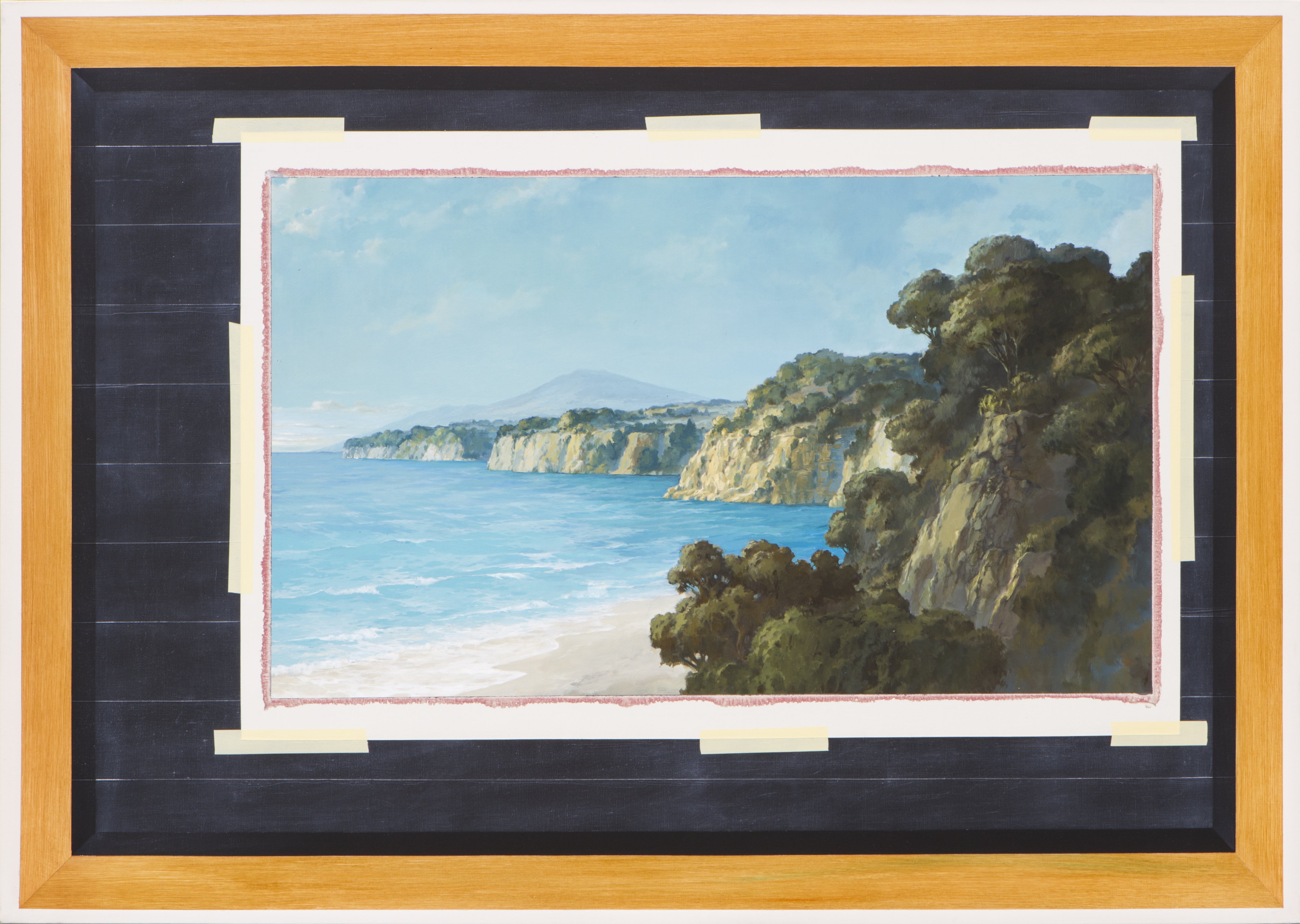 4255x3024 Arndt - Indie Painting